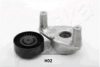 ASHIKA 128-0H-H02 Tensioner Lever, v-ribbed belt